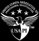U.S. Association of Professional Investigators